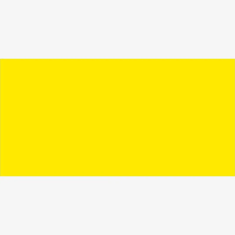 Daler Rowney Peinture acrylique System 3 150 ml Jaune citron Commande En Gros