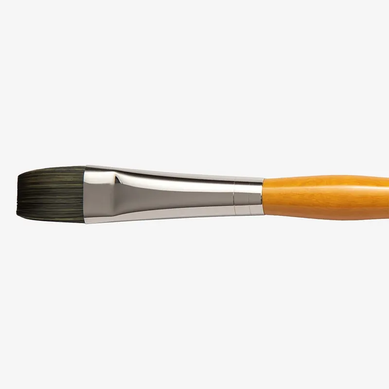 Acheter Direct Isabey Isacryl Série Bright 6562 Taille 10
