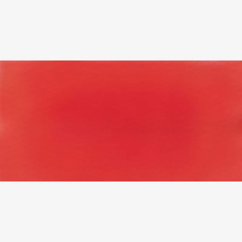 Réduction Blockx Peinture Aquarelle Godet Cadmium Red