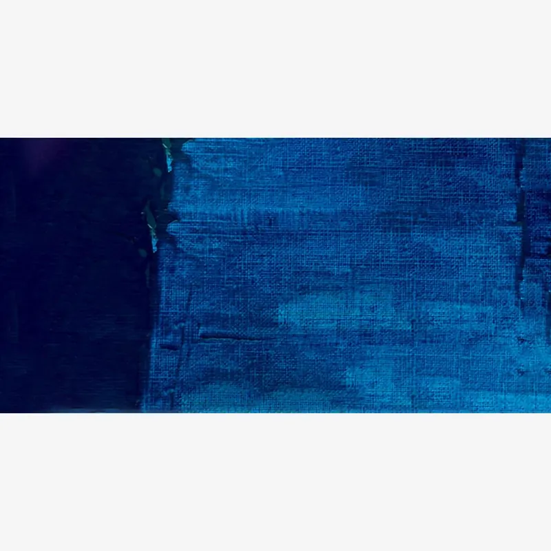 Atelier Interactive Artists‘Peinture Acrylique 80ml Pthalo Blue Offre Limitée