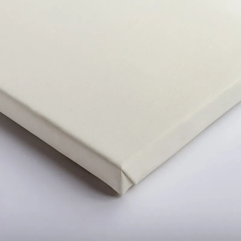 Belle Arti Lin (63/540) Enduit huile grain extra-fin 30 x 40 cm Vente Directe