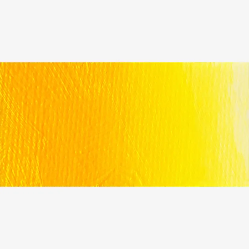 Old Holland Classic Oil 40 ml jaune de cadmium moyen Quantité Limitée