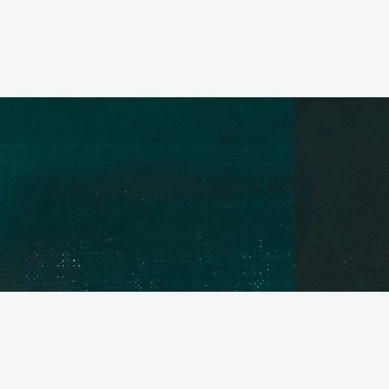 Maimeri Classico Peinture à l‘Huile Fine 60ml Permanent Green Deep Dernier Modèle
