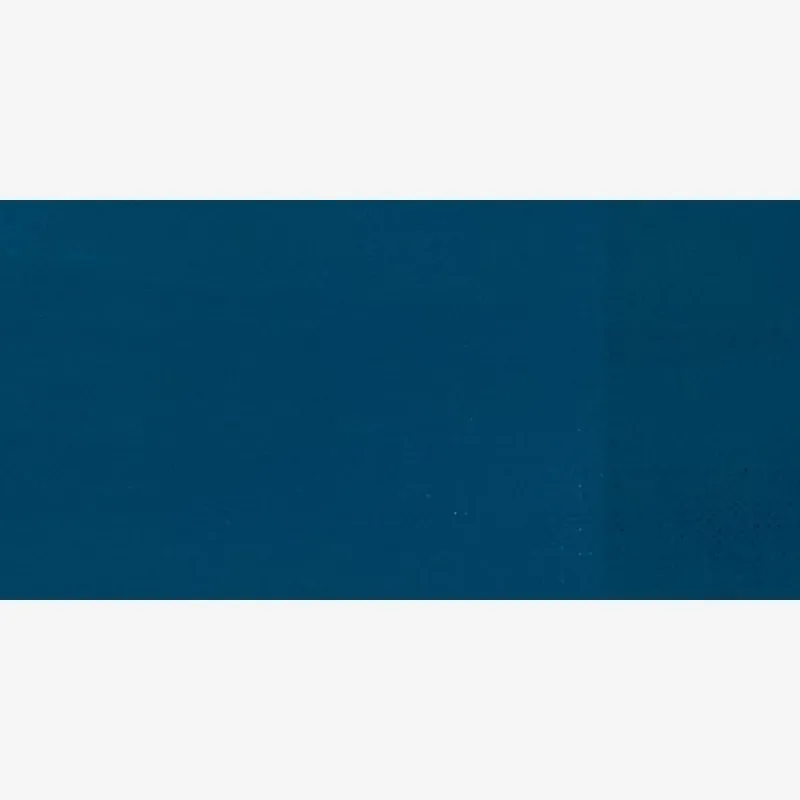 Maimeri Classico Peinture à l‘Huile Fine 60ml Cobalt Blue Light (Hue) Nouvelle Collection