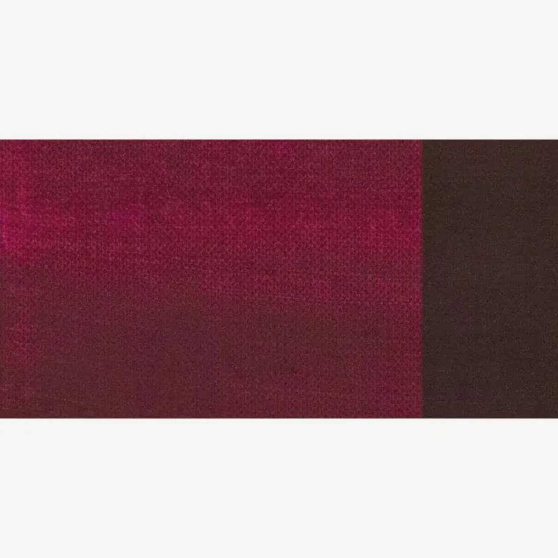 Maimeri Classico Peinture à l‘Huile Fine 60ml Permanent Violet Reddish Dernière Chance