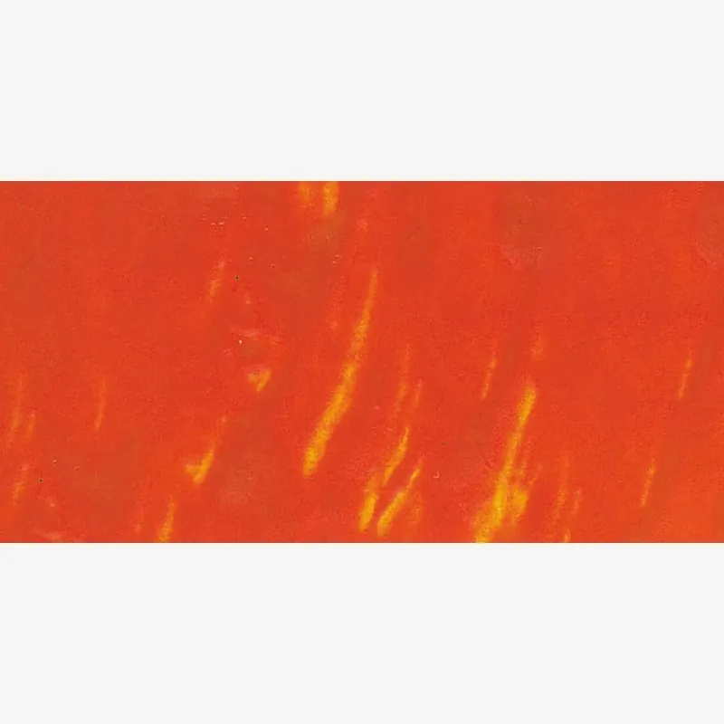 Nouveauté R&F Pigment Stick (barre de peinture à l’huile) 38 ml orange alizarine IV (214E)